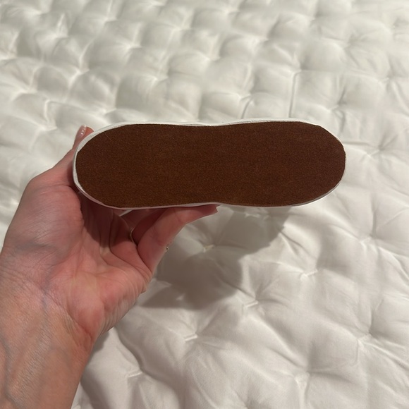 Swan Topper - Picture 3 of 3